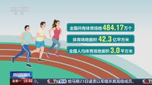 pa视讯游戏官网 乒乓球台神器